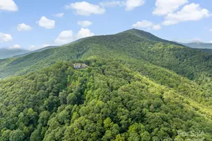 2200 Camp Branch Rd, Waynesville, NC 28786 - Photo 13