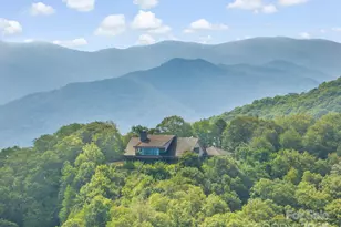 2200 Camp Branch Rd, Waynesville, NC 28786 - Photo 9