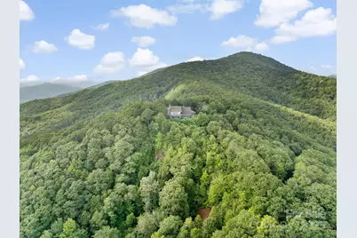 2200 Camp Branch Road, Waynesville, NC 28786 - Photo 3