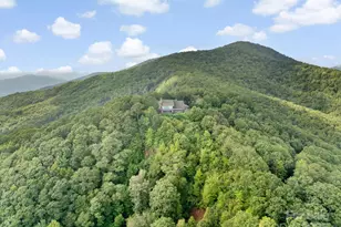 2200 Camp Branch Rd, Waynesville, NC 28786 - Photo 3