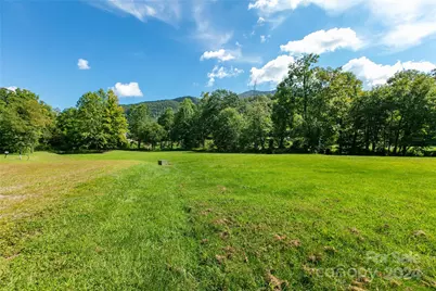 00000 Scout Trail #15, Canton, NC 28716 - Photo 3
