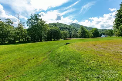 00000 Scout Trail #15, Canton, NC 28716 - Photo 5