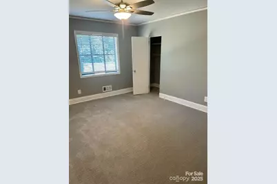 3217 Celanese Road, Rock Hill, SC 29732 - Photo 17