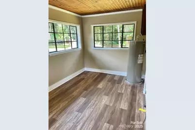 3217 Celanese Road, Rock Hill, SC 29732 - Photo 11