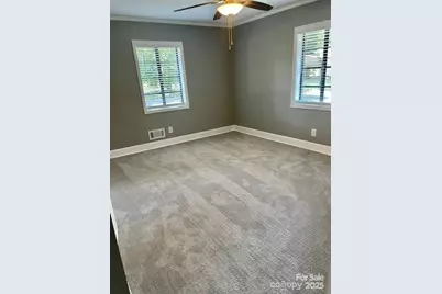 3217 Celanese Road, Rock Hill, SC 29732 - Photo 15