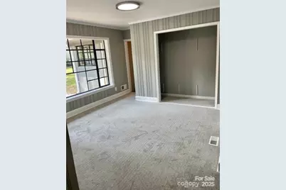 3217 Celanese Road, Rock Hill, SC 29732 - Photo 13