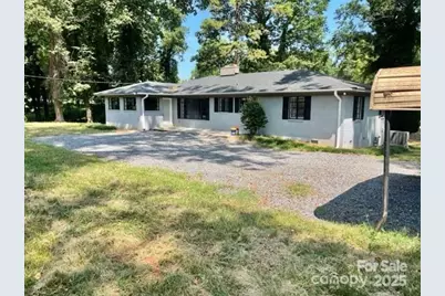 3217 Celanese Road, Rock Hill, SC 29732 - Photo 3
