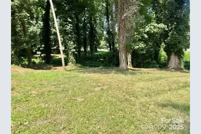 3217 Celanese Road, Rock Hill, SC 29732 - Photo 5