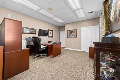 824 S Dekalb Street, Shelby, NC 28150 - Photo 15