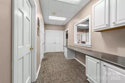 824 S Dekalb Street, Shelby, NC 28150 - Photo 33