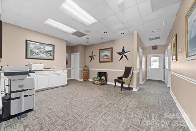 824 S Dekalb Street, Shelby, NC 28150 - Photo 21