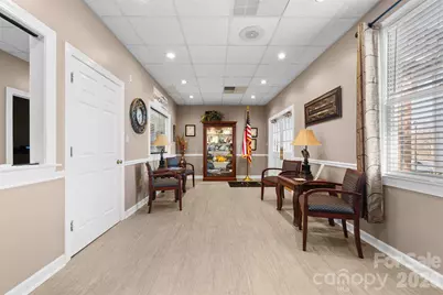 824 S Dekalb Street, Shelby, NC 28150 - Photo 25