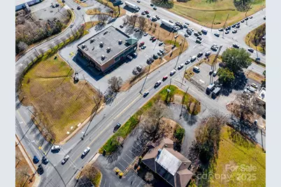 824 S Dekalb Street, Shelby, NC 28150 - Photo 5