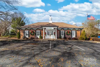 824 S Dekalb Street, Shelby, NC 28150 - Photo 1