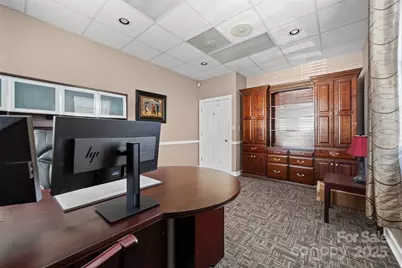 824 S Dekalb Street, Shelby, NC 28150 - Photo 13