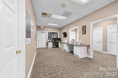 824 S Dekalb Street, Shelby, NC 28150 - Photo 31
