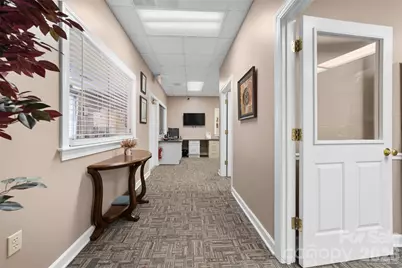 824 S Dekalb Street, Shelby, NC 28150 - Photo 29
