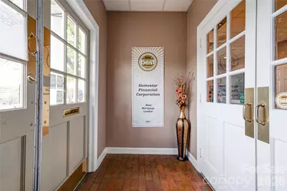 824 S Dekalb Street, Shelby, NC 28150 - Photo 37