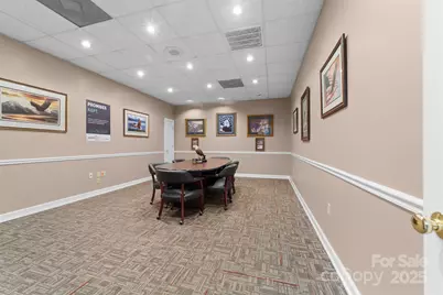 824 S Dekalb Street, Shelby, NC 28150 - Photo 19