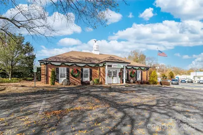 824 S Dekalb Street, Shelby, NC 28150 - Photo 3