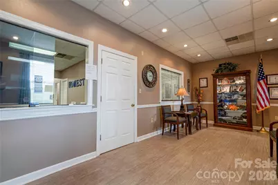 824 S Dekalb Street, Shelby, NC 28150 - Photo 39