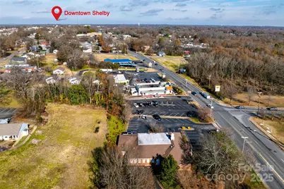 824 S Dekalb Street, Shelby, NC 28150 - Photo 7