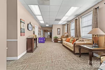 824 S Dekalb Street, Shelby, NC 28150 - Photo 31