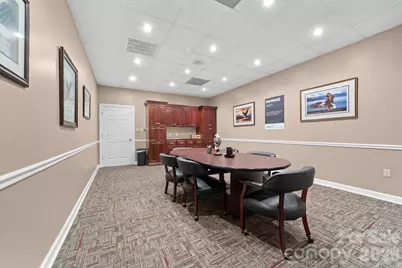 824 S Dekalb Street, Shelby, NC 28150 - Photo 17