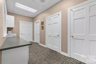 824 S Dekalb Street, Shelby, NC 28150 - Photo 33