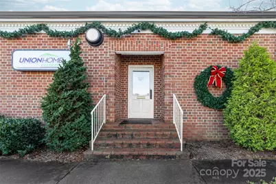 824 S Dekalb Street, Shelby, NC 28150 - Photo 11