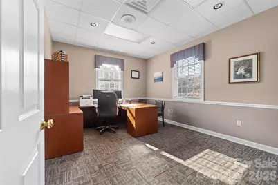824 S Dekalb Street, Shelby, NC 28150 - Photo 19