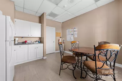 824 S Dekalb Street, Shelby, NC 28150 - Photo 27