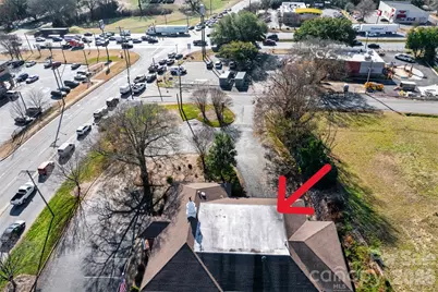 824 S Dekalb Street, Shelby, NC 28150 - Photo 5