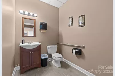 824 S Dekalb Street, Shelby, NC 28150 - Photo 35