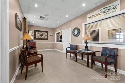 824 S Dekalb Street, Shelby, NC 28150 - Photo 25