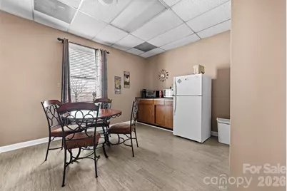 824 S Dekalb Street, Shelby, NC 28150 - Photo 27