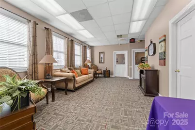 824 S Dekalb Street, Shelby, NC 28150 - Photo 29