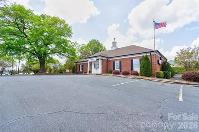 824 S Dekalb Street, Shelby, NC 28150 - Photo 3