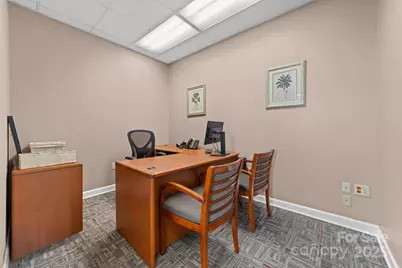 824 S Dekalb Street, Shelby, NC 28150 - Photo 23