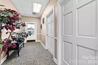 824 S Dekalb Street, Shelby, NC 28150 - Photo 35