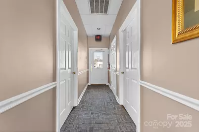 824 S Dekalb Street, Shelby, NC 28150 - Photo 37