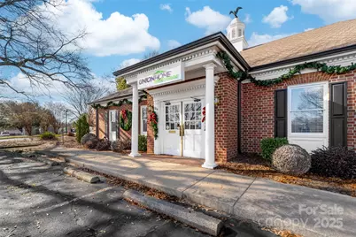 824 S Dekalb Street, Shelby, NC 28150 - Photo 9