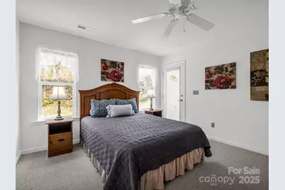 24 Gray Wolf Lane, Hendersonville, NC 28792 - Photo 17