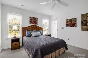 24 Gray Wolf Ln, Hendersonville, NC 28792 - Photo 17