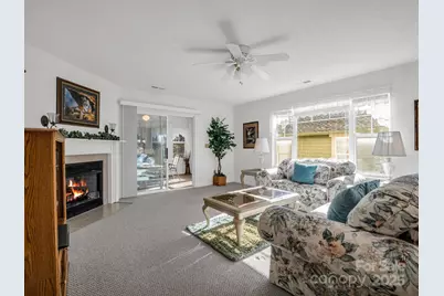 24 Gray Wolf Lane, Hendersonville, NC 28792 - Photo 13