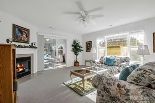 24 Gray Wolf Ln, Hendersonville, NC 28792 - Photo 13