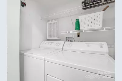 24 Gray Wolf Lane, Hendersonville, NC 28792 - Photo 21