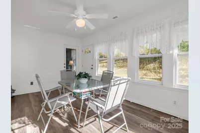 24 Gray Wolf Lane, Hendersonville, NC 28792 - Photo 15