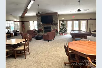 24 Gray Wolf Lane, Hendersonville, NC 28792 - Photo 41