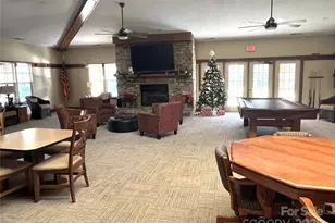 24 Gray Wolf Ln, Hendersonville, NC 28792 - Photo 41